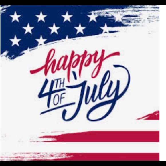 Shop Early for Selection of Jewelry Gifts❤️ - Picture 5 of 5